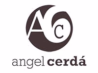 Angel Cerdá