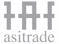 Asitrade