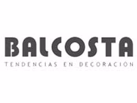 Balcosta