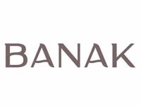Banak