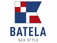 Batela
