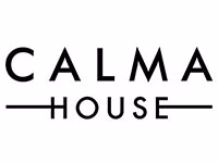 Calma House