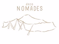 Deco Nomades