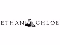 Ethan Chloe