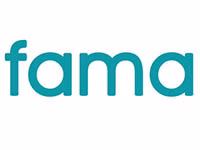 Fama