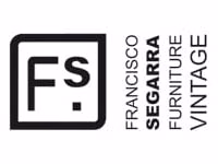 Francisco Segarra