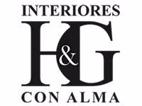 HG