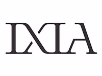 IXIA