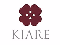 Kiare