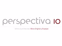 Perspectiva 10