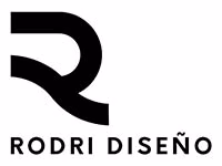 Rodri diseño