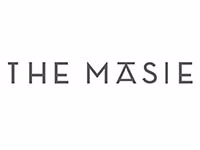 The Masie