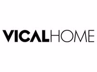 Vical