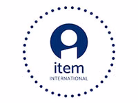 item internacional